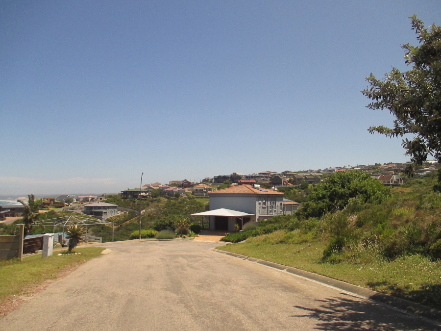 0 Bedroom Property for Sale in Dana Bay Western Cape